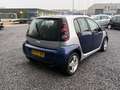 smart forFour 1.3 passion AIRCO!PANO!KOOPJE! Grijs - thumbnail 5