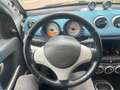 smart forFour 1.3 passion AIRCO!PANO!KOOPJE! Grijs - thumbnail 9