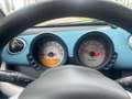 smart forFour 1.3 passion AIRCO!PANO!KOOPJE! Grijs - thumbnail 8