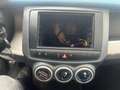 smart forFour 1.3 passion AIRCO!PANO!KOOPJE! Grijs - thumbnail 11