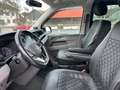 Volkswagen T6 Kombi AHK Grau - thumbnail 8