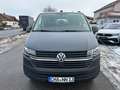 Volkswagen T6 Kombi AHK Grau - thumbnail 7