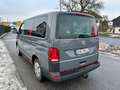 Volkswagen T6 Kombi AHK Grau - thumbnail 3