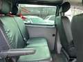 Volkswagen T6 Kombi AHK Grau - thumbnail 6