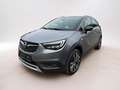 Opel Crossland X Innovation Grau - thumbnail 3
