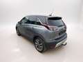 Opel Crossland X Innovation Grau - thumbnail 4
