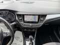 Opel Crossland X Innovation Grau - thumbnail 18
