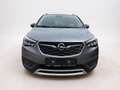 Opel Crossland X Innovation Grau - thumbnail 12