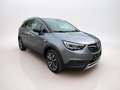 Opel Crossland X Innovation Grau - thumbnail 13