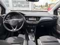 Opel Crossland X Innovation Grau - thumbnail 15