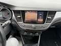 Opel Crossland X Innovation Grau - thumbnail 19