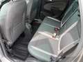 Opel Crossland X Innovation Grau - thumbnail 27
