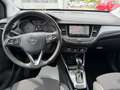 Opel Crossland X Innovation Grau - thumbnail 16