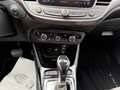 Opel Crossland X Innovation Grau - thumbnail 22