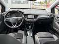 Opel Crossland X Innovation Grau - thumbnail 14