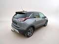 Opel Crossland X Innovation Grau - thumbnail 9