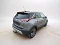 Opel Crossland X Innovation Grau - thumbnail 7