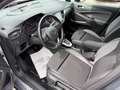 Opel Crossland X Innovation Grau - thumbnail 23