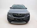 Opel Crossland X Innovation Grau - thumbnail 2