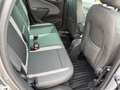Opel Crossland X Innovation Grau - thumbnail 30