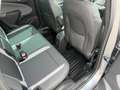 Opel Crossland X Innovation Grau - thumbnail 28