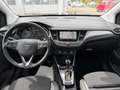 Opel Crossland X Innovation Grau - thumbnail 17