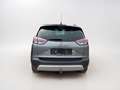Opel Crossland X Innovation Grau - thumbnail 6