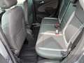 Opel Crossland X Innovation Grau - thumbnail 29