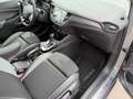 Opel Crossland X Innovation Grau - thumbnail 24