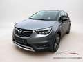 Opel Crossland X Innovation Grau - thumbnail 1