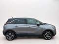 Opel Crossland X Innovation Grau - thumbnail 10