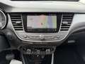 Opel Crossland X Innovation Grau - thumbnail 20