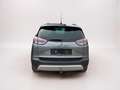 Opel Crossland X Innovation Grau - thumbnail 8