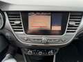 Opel Crossland X Innovation Grau - thumbnail 21