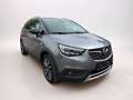 Opel Crossland X Innovation Grau - thumbnail 11