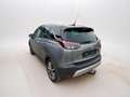 Opel Crossland X Innovation Grau - thumbnail 5