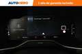 Citroen C5 Aircross 1.5 Blue-HDi Shine Sárga - thumbnail 21