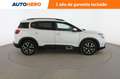 Citroen C5 Aircross 1.5 Blue-HDi Shine Sárga - thumbnail 7