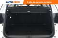 Citroen C5 Aircross 1.5 Blue-HDi Shine Sárga - thumbnail 18