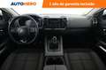 Citroen C5 Aircross 1.5 Blue-HDi Shine Sárga - thumbnail 13