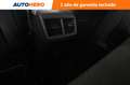 Citroen C5 Aircross 1.5 Blue-HDi Shine Sárga - thumbnail 24