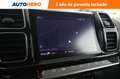 Citroen C5 Aircross 1.5 Blue-HDi Shine Sárga - thumbnail 29