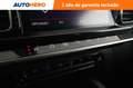 Citroen C5 Aircross 1.5 Blue-HDi Shine Sárga - thumbnail 27