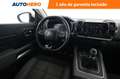 Citroen C5 Aircross 1.5 Blue-HDi Shine Sárga - thumbnail 14