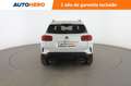 Citroen C5 Aircross 1.5 Blue-HDi Shine Sárga - thumbnail 5