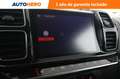 Citroen C5 Aircross 1.5 Blue-HDi Shine Sárga - thumbnail 28