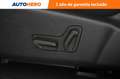 Citroen C5 Aircross 1.5 Blue-HDi Shine Sárga - thumbnail 25