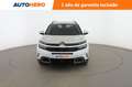 Citroen C5 Aircross 1.5 Blue-HDi Shine Sárga - thumbnail 9