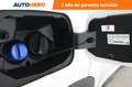 Citroen C5 Aircross 1.5 Blue-HDi Shine Sárga - thumbnail 23