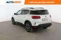 Citroen C5 Aircross 1.5 Blue-HDi Shine Sárga - thumbnail 4